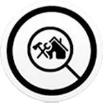 Sevan icon