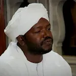 Noreen Mohd. Siddiq Mp3 Quran icon