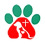 Kiram Veterinary Surgery icon