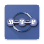 Membership Tracking Program icon