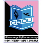 Odisha State Open University icon