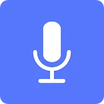 Voice Recorder Voice Memo icon