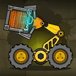 BoxRob icon