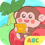 Code Monkey Junior Coding Game icon