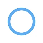 Habit: Daily routine tracker icon