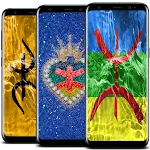 Tamazgha-NorthAfrica Wallpaper icon