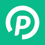 Pokepay icon