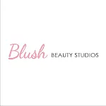 Blush Beauty Studios icon