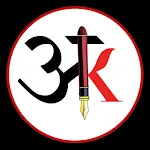 Aap Ki Kaksha icon