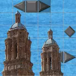 Find the ships 2 - Solitaire icon