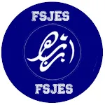 Fsjes-Cours icon