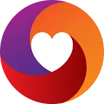 Smart Sathi icon
