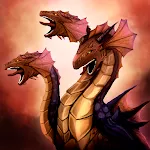 Epic Raiders - Old School RPG icon
