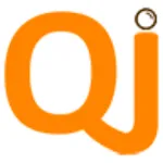Qaran Jobs icon