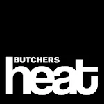 BUTCHERS HEAT icon