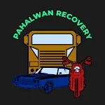Pahalwan Recovery icon