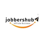Jobbershub Affiliate Business icon