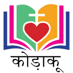 Kodaku Bible icon