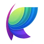 Kalimaty - Your Own Dictionary icon