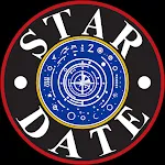 Stardate icon