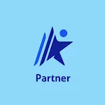 Kaam Hai Na Partner App icon