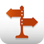 iOverlander 2 icon