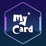 MyCard icon