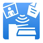 Muratec Mobile icon