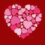 Poliamoris - Polyamory Dating icon