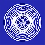 Oriental Insurance Company icon