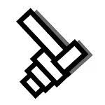 SpeakApp: Voice Social Media icon