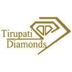 Tirupati Diamond icon