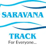SAT Driver icon