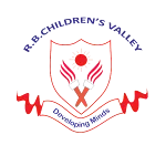 R B Childrens Valley School icon