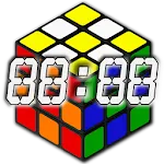 Nano Timer icon
