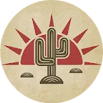 Radio Tejano icon