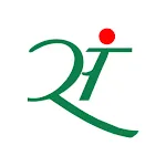 Sampurna Care icon