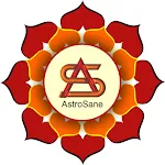 AstroSane icon