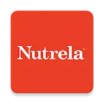 PFL - Nutrela CBD SOA icon