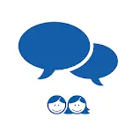 Kita USZ Team icon