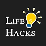 Brilliant Life Hacks and Tips icon