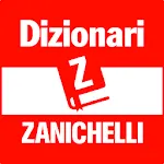 Dizionari ZANICHELLI icon