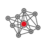 IMO icon