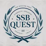 SSB Quest icon