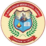 St. Mary's School Tahrauli icon