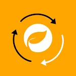 Croma RIMS App icon