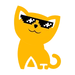 AL Trollan - Troll Meme Editor icon