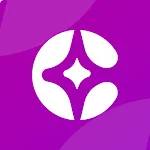 Cobone Deals & Special Offers icon