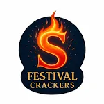 Festival Crackers icon