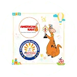 American kidz icon